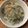 クック8N4RMO☆'s cooksnap of when they made 残りごはんで七草粥.