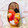 くれあぱぱ's cooksnap of when they made 大根と柚子の酢漬け☆.