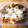 もんすけまま's cooksnap of when they made ◎簡単◎ 厚揚げとこんにゃくだけの味噌煮.