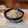 ぽっぽぺぺ's cooksnap of when they made 簡単！大根とツナのサラダ.