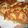 ぷりぷりん1013's cooksnap of when they made 混ぜていくだけ♪りんごと紅茶のケーキ.