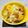 カズオリ's cooksnap of when they made 里芋と焼豚のチーズ焼.