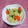 めみたん☆'s cooksnap of when they made 里芋の煮転がし(薄切りﾊﾞｰｼﾞｮﾝ).