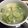 yurippii's cooksnap of when they made 焼肉屋さん風ズッキーニと卵のスープ.