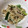 haru♩'s cooksnap of when they made 後一品に☆えのきと椎茸の麺つゆ炒め.