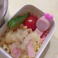 ゆーこリン♡'s cooksnap of when they made ジャーマンポテト.