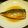 クックS9ODJD☆'s cooksnap of when they made 鯖の塩麹煮.
