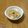 msft5632's cooksnap of when they made 中華春雨あんかけ豆腐.