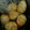 kam嫁's cooksnap of when they made ♡うずらの煮卵♡.