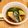 pooko132's cooksnap of when they made 鮭と大根のスープ.