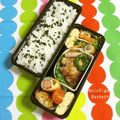 ◆◇Wtiti＊◇◆'s cooksnap of when they made 簡単すぎるシーチキンと玉ねぎの春巻き☆.