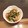 しゅーくりーむママ's cooksnap of when they made わが家の！特製鯵の冷や汁.