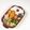 ズボラおかん's cooksnap of when they made お弁当に☆超簡単くるくるハム.