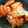 aizawaちゃぁ's cooksnap of when they made トマトのごま和え.