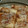 magritte3's cooksnap of when they made 厚揚げの豚肉巻き♪甘辛柚子胡椒チーズ焼き.