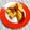 ちろるぱん's cooksnap of when they made サラダ油で♪　オレンジティーケーキ.