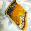 トリニータ♡'s cooksnap of when they made さわらの煮付け.