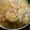 妹's cooksnap of when they made かんたん白菜とかにかまのとろとろ丼.