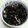 nyangomama's cooksnap of when they made ■□ ひじきの煮物 □■.