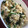 misia12's cooksnap of when they made ささみとほうれん草の炒飯♪.