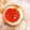 クック3WQFNS☆'s cooksnap of when they made とろ〜り半熟＊かんたん煮卵＊.