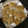 クックJ1C49H☆'s cooksnap of when they made 簡単焼くだけ！うどんのおやき.