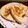 ともとがーす's cooksnap of when they made ＊ルクエdeシナモンりんご蒸しケーキ＊.