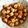 ゆーとあまま's cooksnap of when they made ふわさくお麩ラスク.