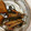 クックZ8J4H4☆'s cooksnap of when they made 時短簡単節約☆切り昆布の炊いたん☆.