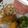 クックZ8J4H4☆'s cooksnap of when they made 蓮根のバター醤油焼き.