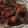 ＊kanakana＊'s cooksnap of when they made ごぼうとこんにゃく炒め煮(⌒‐⌒).