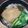 リトルピシュナ's cooksnap of when they made シンプル☆薄味うどんつゆ.