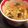 ノビル's cooksnap of when they made 簡単☆酸辣（サンラー）春雨スープ.