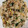＊ゆかまる＊'s cooksnap of when they made 鮭フレークとほうれん草の塩バター炒飯.
