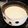 クックDA22B7☆'s cooksnap of when they made 離乳食♕中期♕コーンスープ.