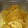 クックKCM1A5☆'s cooksnap of when they made 分量も簡単！我が家のれんこんのきんぴら♪.
