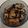 クックQQ2GDG☆'s cooksnap of when they made 【常備菜】生ひじきの煮物.