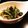 ナピト's cooksnap of when they made 簡単苦くない♡ｹｰﾙde美人の胡麻和え.