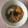 リラックマ君ママ♡'s cooksnap of when they made 家庭の新定番！！「納豆蕎麦」.