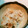 ガツコ☆'s cooksnap of when they made 大根とツナのマヨサラダ.