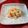 ふじP～♪'s cooksnap of when they made 野菜入り鶏そぼろ☆離乳食.