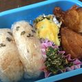 ぷーーー♡'s cooksnap of when they made ❤マッシュポテトのチーズ焼き❤.