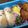 ぷーーー♡'s cooksnap of when they made ❤マッシュポテトのチーズ焼き❤.