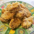 みるきー猫ちゃん's cooksnap of when they made お弁当にもオススメ♡冷凍の里芋でコロッケ.