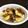 ぷーーー♡'s cooksnap of when they made ☆長いもと豚肉の味噌炒め☆.