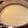 Amalka's cooksnap of when they made 節電のために圧力鍋でご飯を炊こう.
