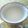 シロノワール's cooksnap of when they made ホットする黒糖豆乳♪♪.