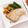 なみれみ's cooksnap of when they made かじきまぐろのバター醤油.