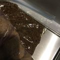 えんぞぅくん's cooksnap of when they made ヨシダソースで☆激ウマスピード肉そぼろ！.
