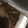 えんぞぅくん's cooksnap of when they made ヨシダソースで☆激ウマスピード肉そぼろ！.